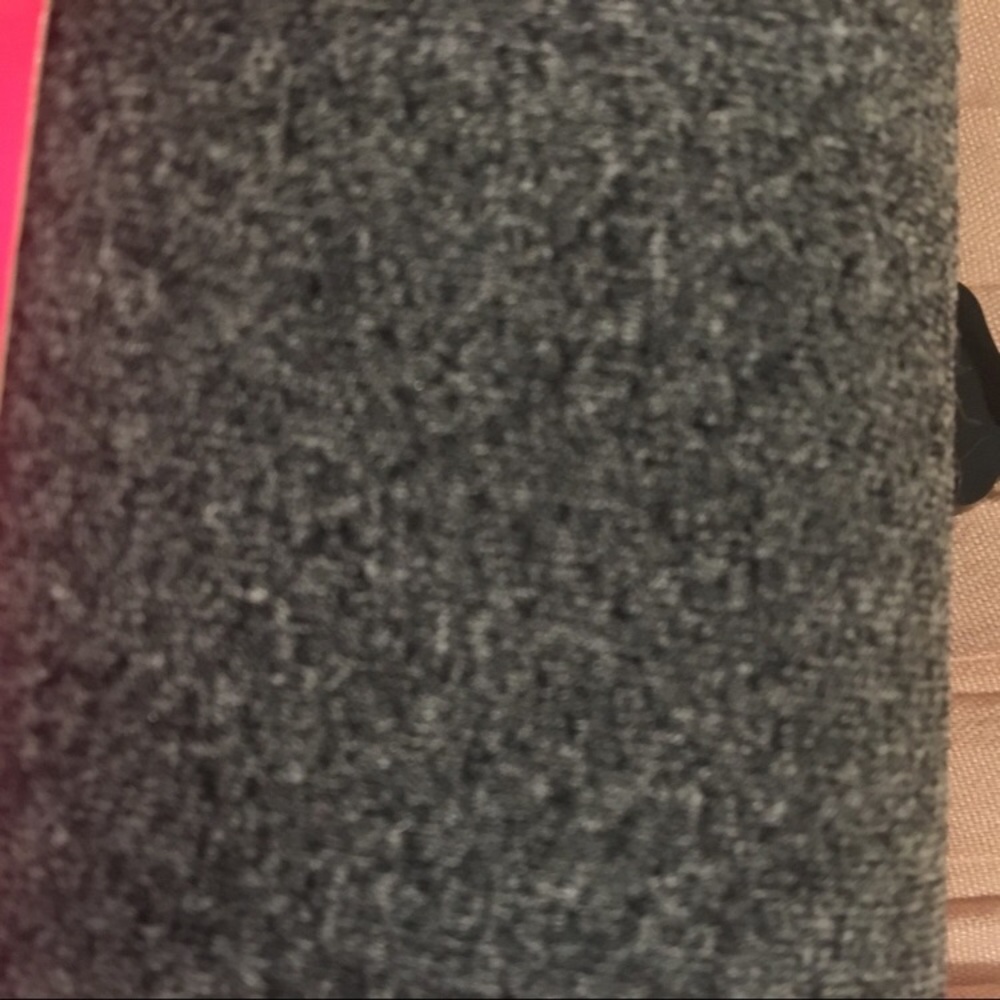 Betsey Johnson tights stockings size small medium - Picture 6 of 7